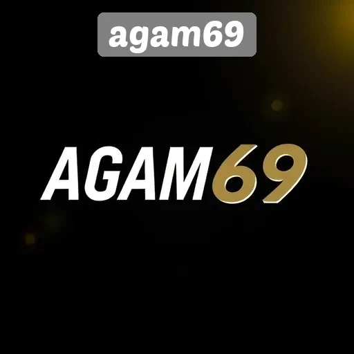 Keunggulan Agam69 Dalam Menyediakan Beragam Permainan
