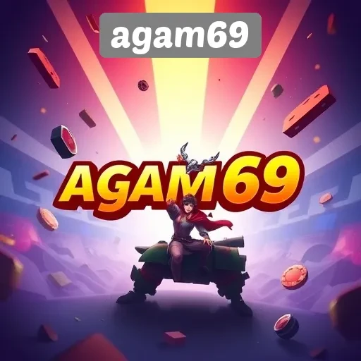 Kelebihan Bermain di Platform Agam69 untuk Gamer Indonesia