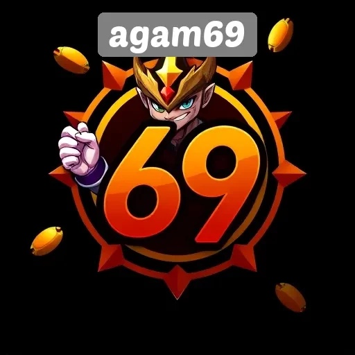 Mengapa Agam69 Menjadi Favorit di Kalangan Gamer