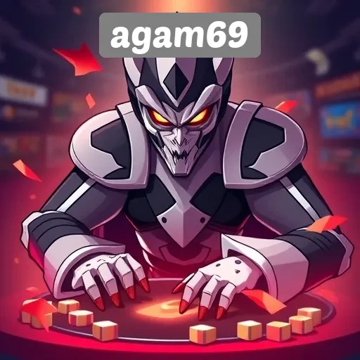 Bagaimana Agam69 Menarik Pengguna Baru di Kalangan Gamers