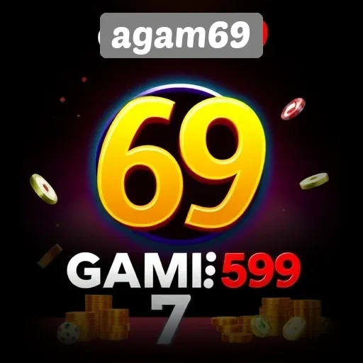 Menelusuri Keunggulan Situs Game Agam69 di Indonesia