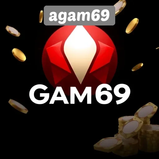 Mengenal Agam69 Sebagai Platform Game Terpercaya di Indonesia