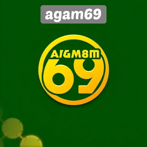 Sejarah dan Perkembangan Agam69 di Industri Game Online